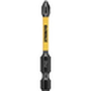 Đầu vặn vít Dewalt FlexTorq DWA2PH2IR5-Z