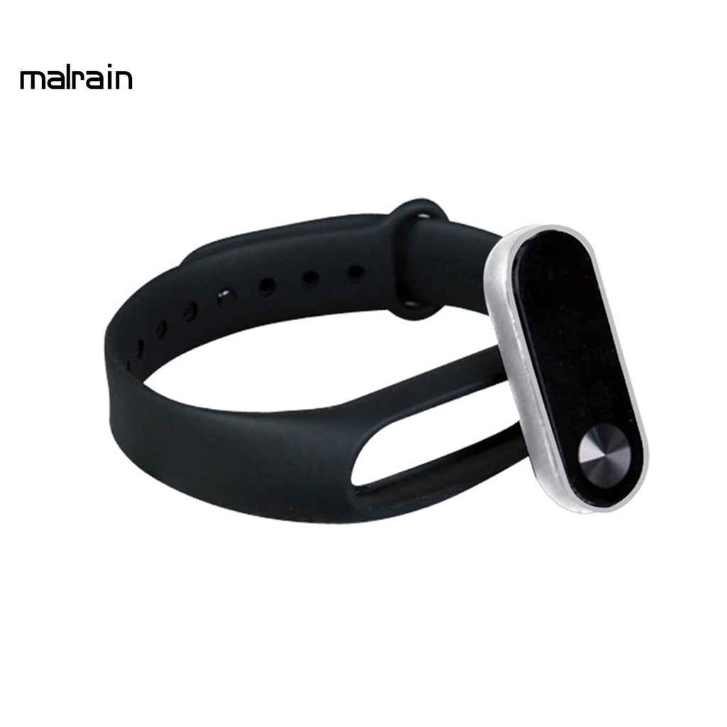 Vòng đeo tay chống tĩnh điện không dây có thể điều chỉnh