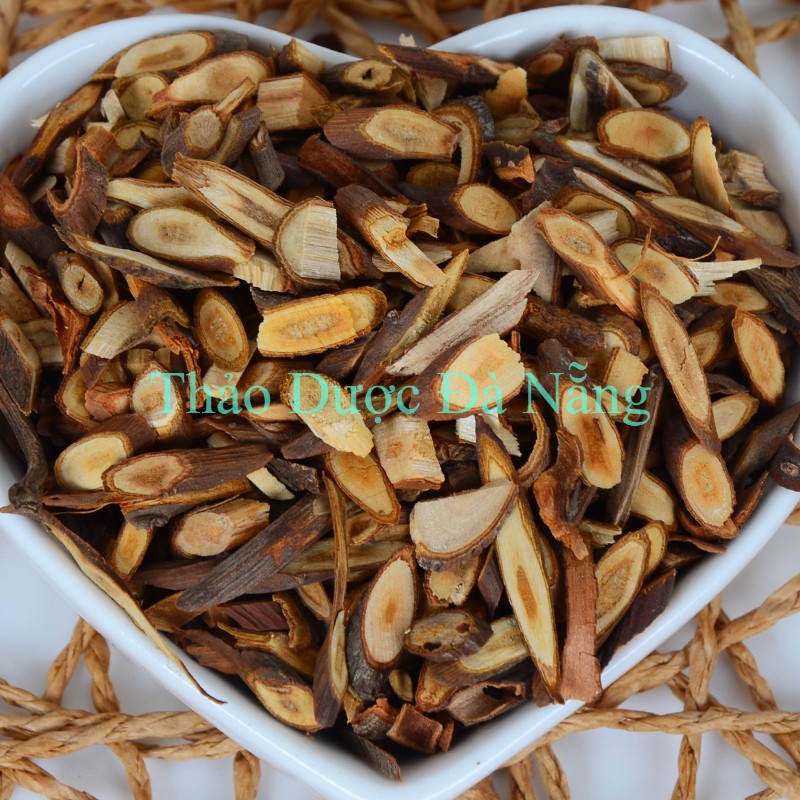 1 Kg Quế Chi thơm,đẹp.