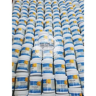 Sữa non Fenioux Colostrum (Hộp)