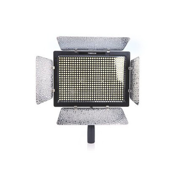 ĐÈN LED YONGNUO YN600L PRO(5500K / 3200K)