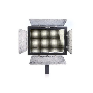 ĐÈN LED YONGNUO YN600L PRO(5500K / 3200K)
