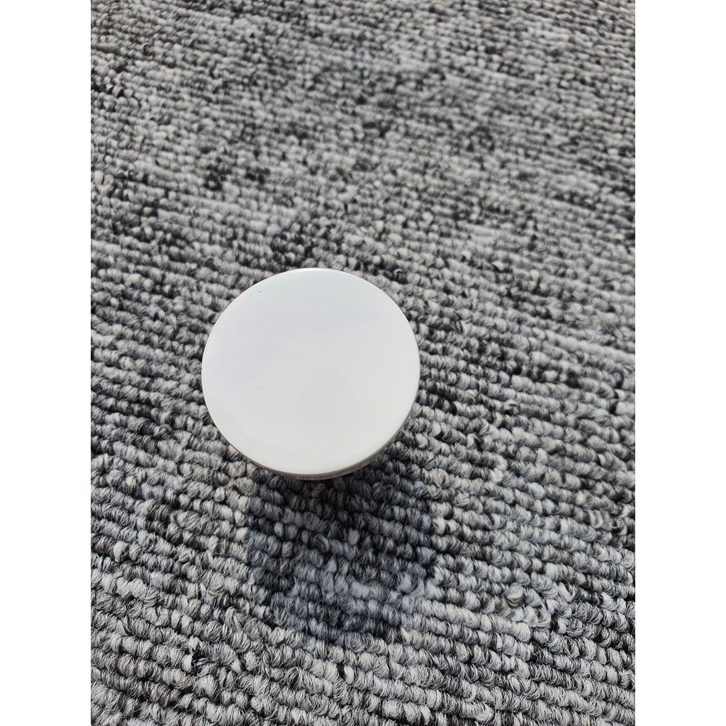 TAY NẮM TỦ MÀU SẮC TRẺ EM CH8308