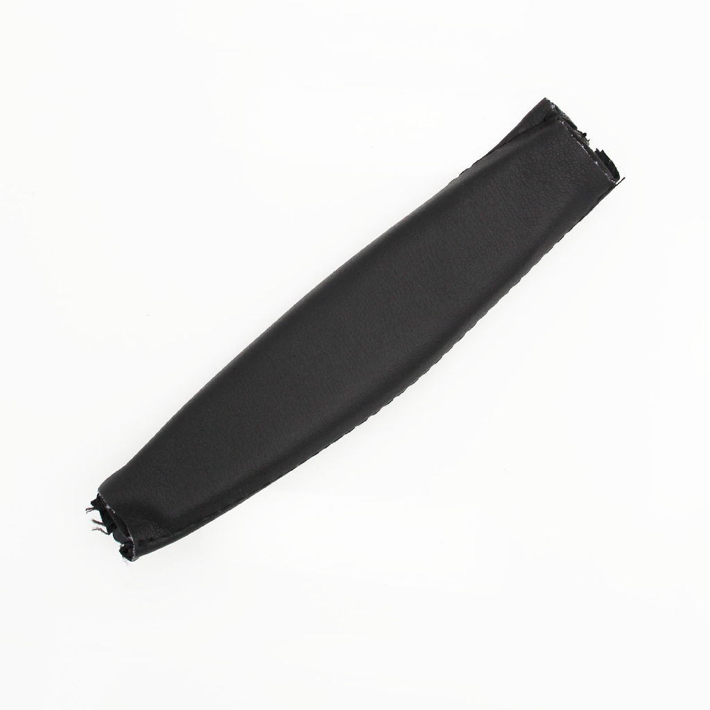 Thảm Lót Sàn Chuyên Dụng Cho Bác Sĩ Dr... Vỏ Bọc Đầu Chùm Xốp Bọc Da + Cotton Cho Bose QC2 QC15 15