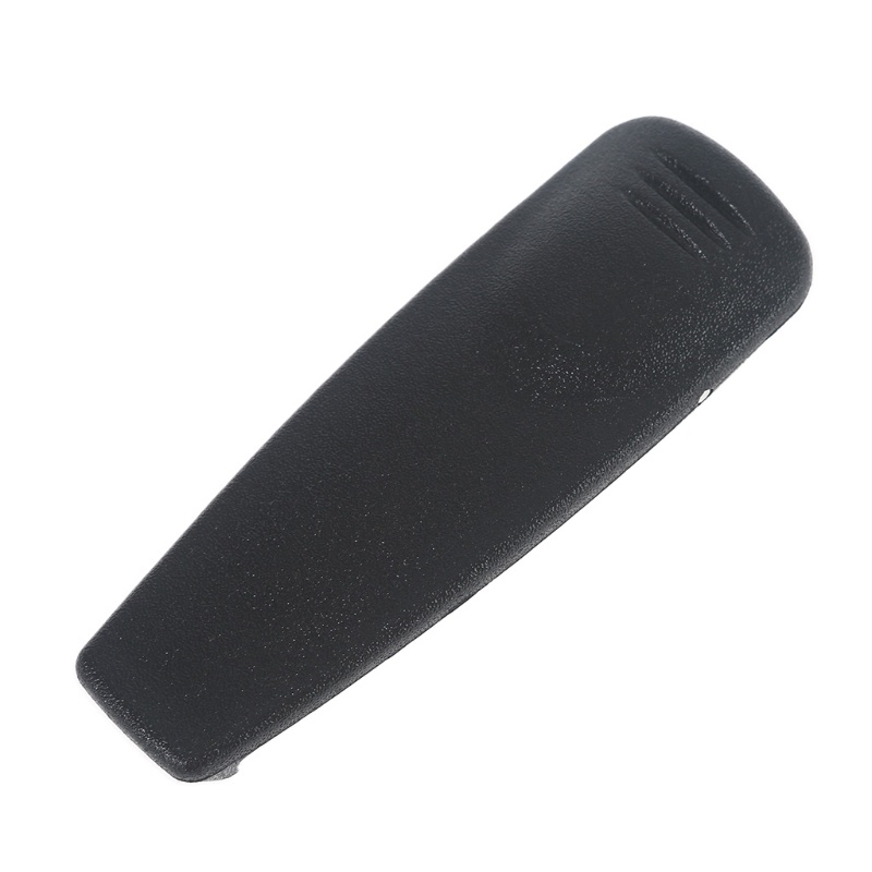 Kẹp Dây Đai An Toàn 9cm / 3.54inch Cho RDU4100 RDU4160D