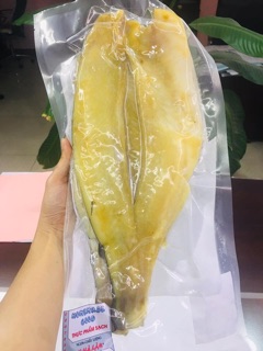 Khô cá tra phồng Campuchia_500gr. 1kg
