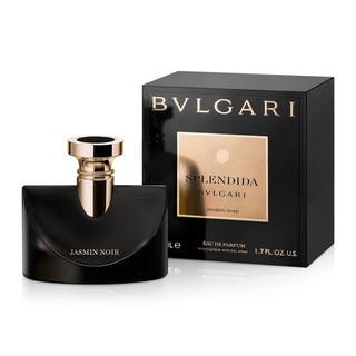 Nước hoa nữ Bvlgari Splendida Jasmin Noir Eau De Parfum 5ml