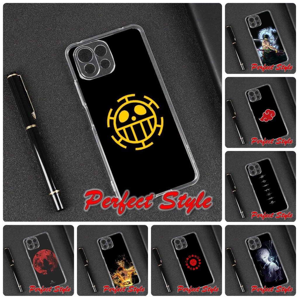 Ốp lưng silicon Xiaomi Mi 11 lite / Redmi Note 10 / Redmi Note 10 pro / K40 k40 pro Poco F3 P1