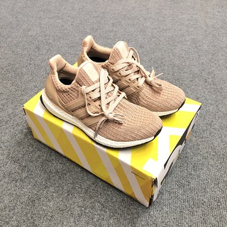 giày ub 4.0 pink