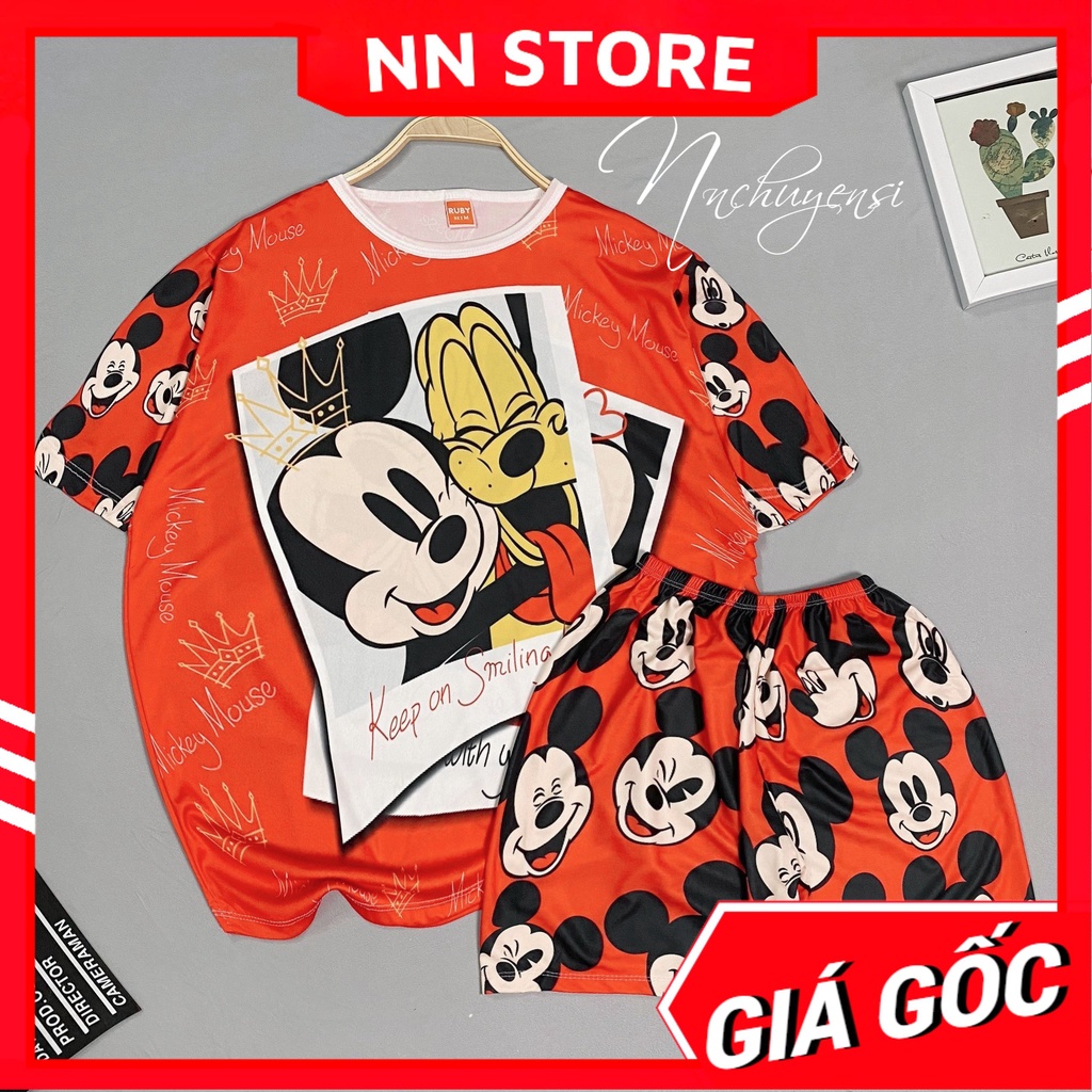 ĐỒ BỘ THUN BÉ TRAI SIÊU CUTE 47 ⚡FREESHIP⚡100% ẢNH THẬT ⚡ ĐỒ BỘ IN HÌNH ⚡ ĐỒ BỘ EM BÉ ⚡ ĐỒ BỘ GIA ĐÌNH