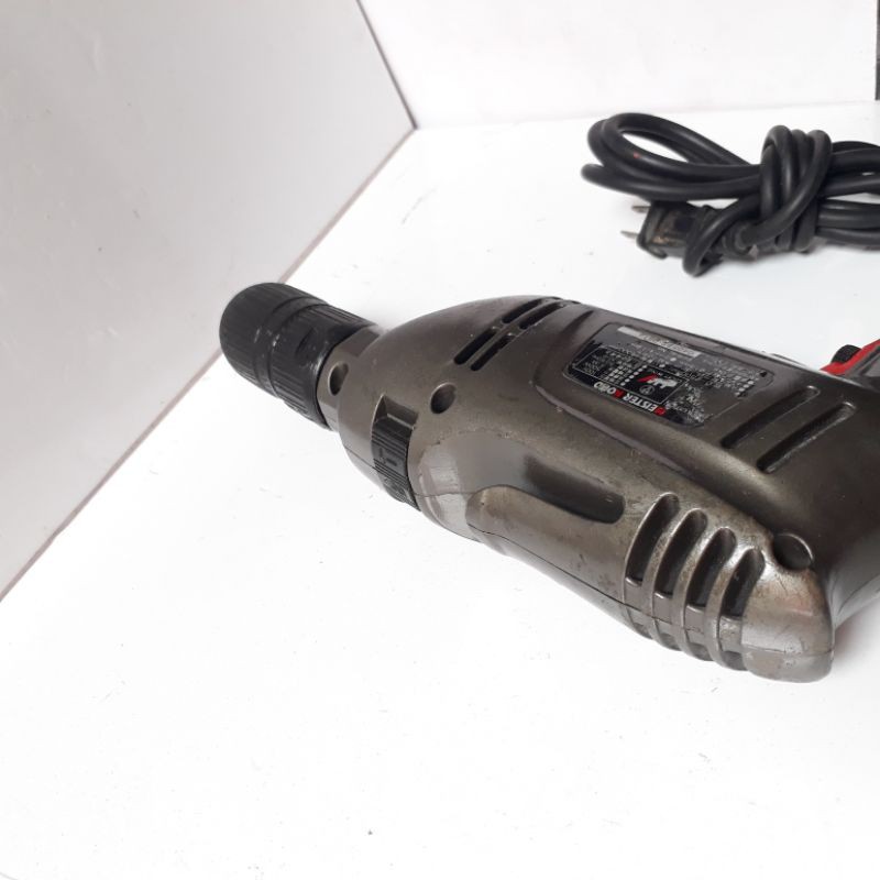 MÁY KHOAN NỘI ĐỊA NHẬT ĐIỆN 100V ĐẦU 13MM