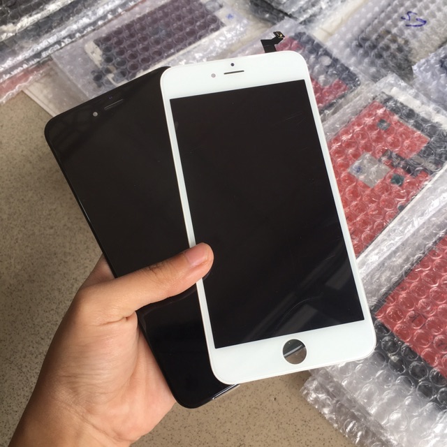 Màn Hình iPhone 6s Plus Hàng Cao Cấp