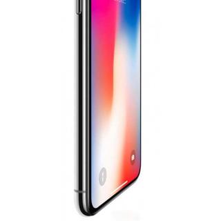 MIẾNG DÁN CƯỜNG LỰC 10D IPHONE X/ IPHONE Xs