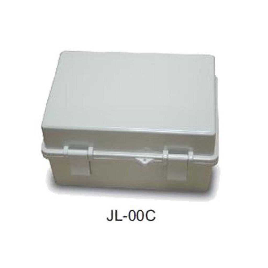 TỦ ĐIỆN CHỐNG NƯỚC LIOA,TỦ ĐIỆN NGOÀI TRỜI,TRONG NHÀ MODEL:JL00C