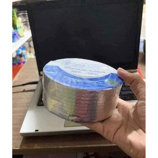 Băng keo Nhật chống thấm nước siêu dính siêu chắc chống dột nước chống nóng