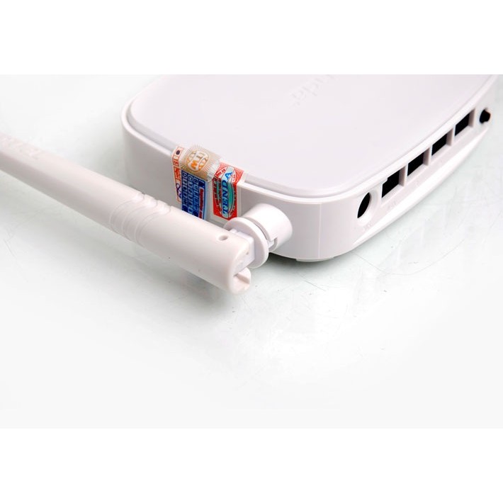 Bộ Phát Wifi Tanda N301 2 Anten | BigBuy360 - bigbuy360.vn