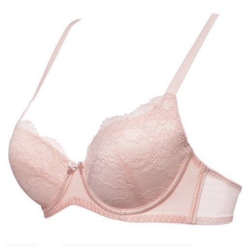 Áo nước nâng ngực nữ Triumph: Aqua Flower WHU 01 - Hàng chính hãng 100%