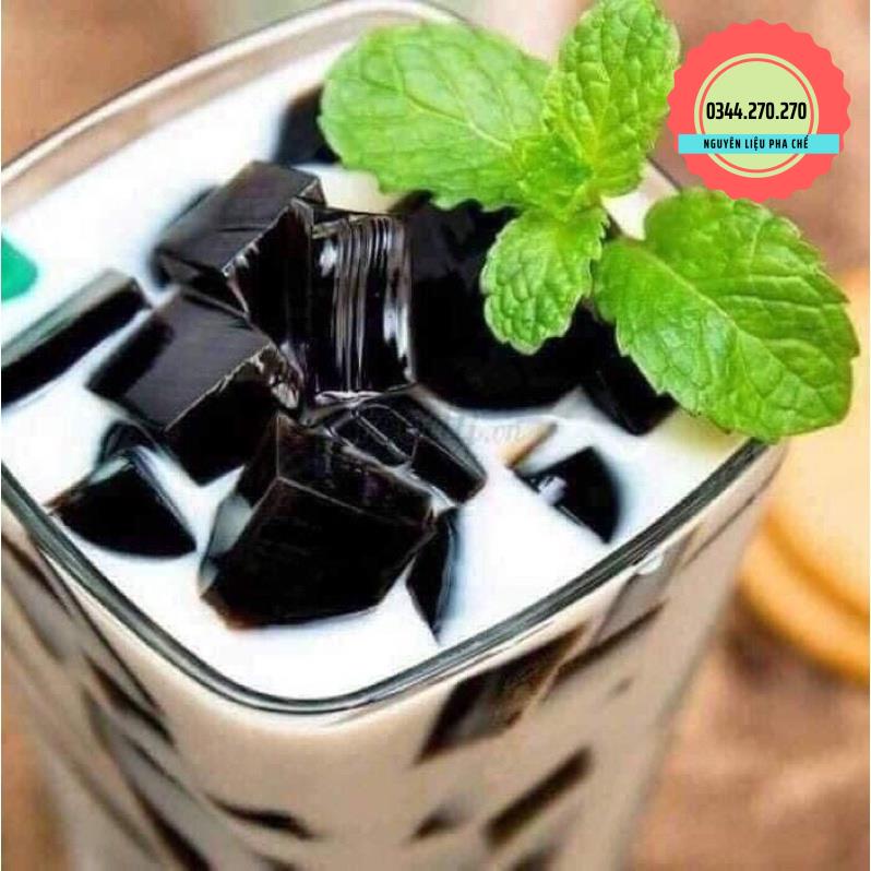 Sương sáo Thuận Phát