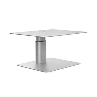 Giá đỡ màn hình laptop điều chỉnh Nillkin High Desk N6