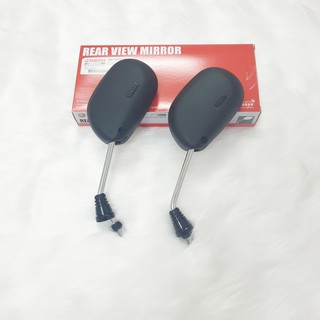 KIẾNG SPARK THÁI LAN