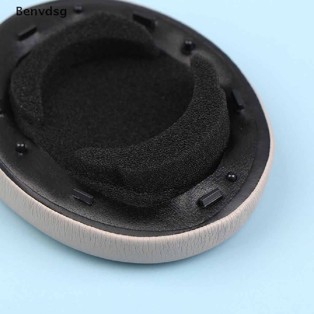 Đệm Bọc Bảo Vệ Tai Nghe Chụp Đầu WH-1000XM2 MDR-1000X Thay Thế Tiện Dụng
