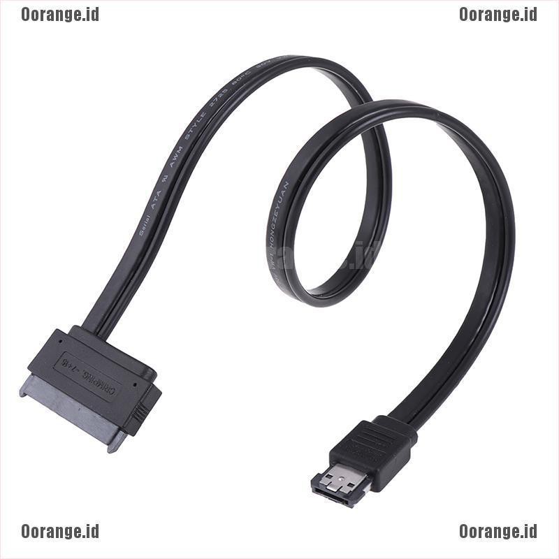 Dây nối ESata USB 2.0 5v 12v combo với 2.5'' 3.5'' 22pin Sata HDD