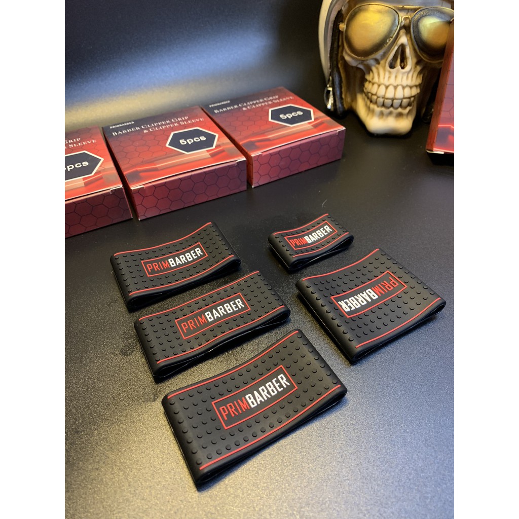 BỌC TÔNG CAO SU CAO CẤP