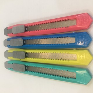 dao rọc giấy , đẹp rẻ ,dao sắc mới