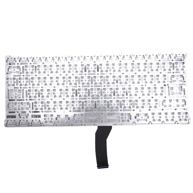 Bàn Phím Laptop Tiếng Anh A1466 A1369 Mới Cho Macbook Air 13 inch 2011 2012 2013 2014 2015