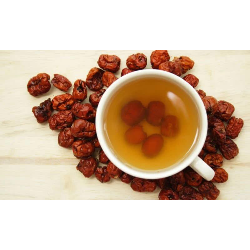 Trà mật ong Nonghyup 1kg