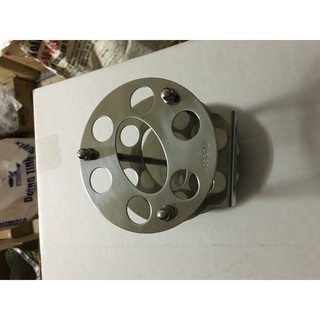 Kệ bàn chải kem đánh răng kệ đựng kem đánh răng inox 304