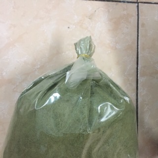 1kg bột thạch găng tặng kèm công thức