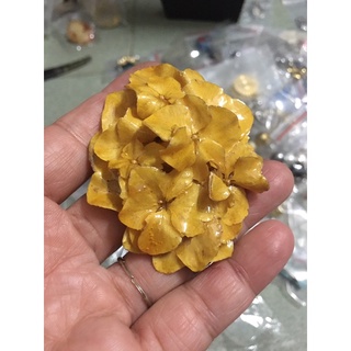 Cài áo kiểu vintage nhiều lựa chọn si tuyển Nhật