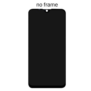 Màn hình Lenovo Z6 Lite