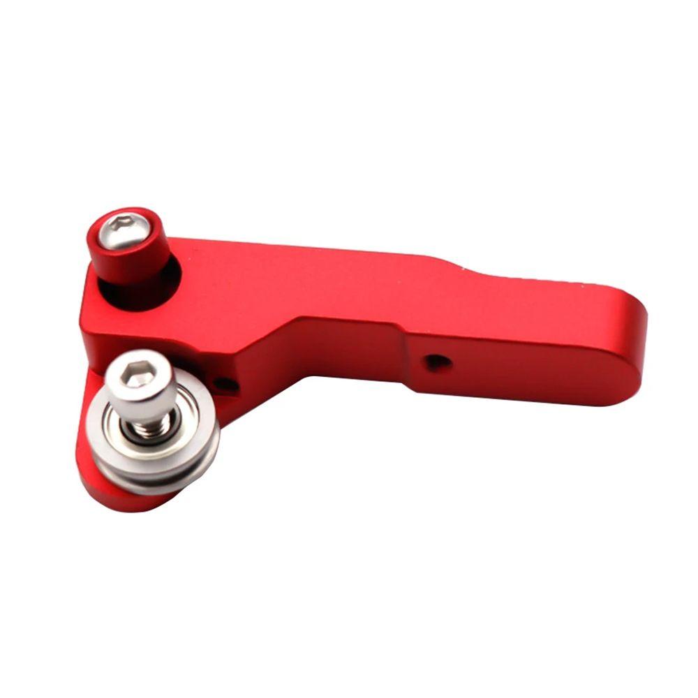 Bộ Đầu Phun Bằng Hợp Kim Nhôm Thay Thế Cho Ender-3 CR-10 Ender-3 CR-10
