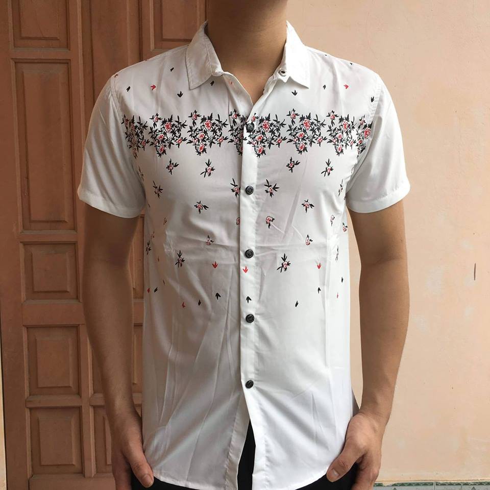 combo khách sỉ