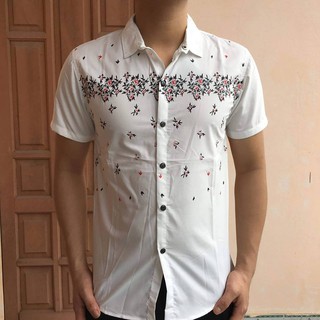 Combo khách sỉ