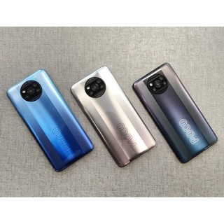 Xiaomi POCO X3 Pro 128GB/6GB