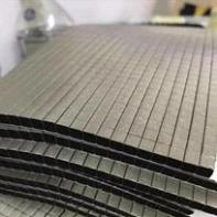 Nút phím bấm cảm ứng bo mạch máy giặt LG cửa ngang chính hãng LOẠI TỐT