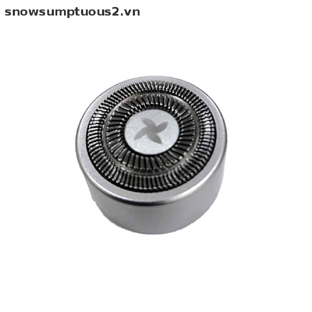 Máy cạo râu toàn thân mini sạc usb tiện dụng kèm phụ kiện