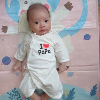 Chiếu điều hoà có gối thảo dược (ảnh thật)