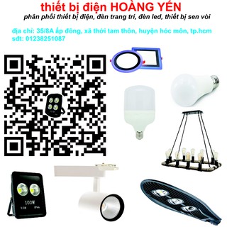 LED DÂY 5050 12V 5M
