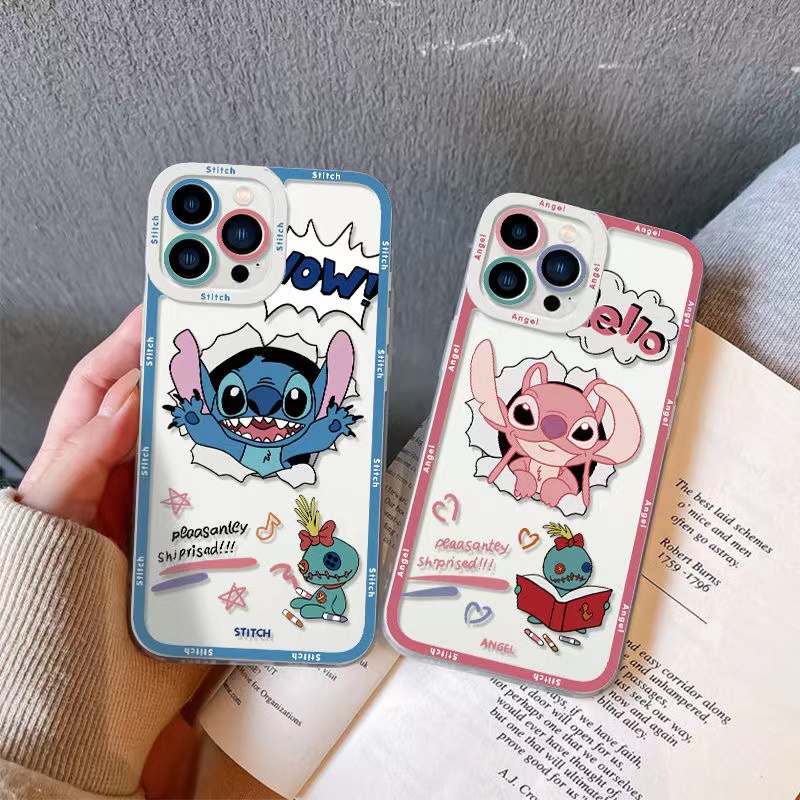 Ốp Điện Thoại Họa Tiết Hoa Cho iPhone 14 13 12 11 Pro Max 6 6s 7 8 Plus X XS Max XR