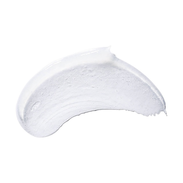 Gel Làm Sạch Tế Bào Chết Dành Cho Da Nhạy Cảm La Roche-Posay Ultra Fine Scrub Sensitive Skin (50ml) | BigBuy360 - bigbuy360.vn