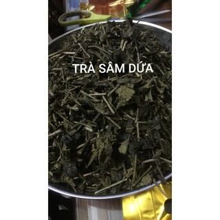 Trà Sâm Dứa Phát Lộc-300g