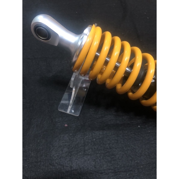 Phuộc Click/Vario,Vision Bình Dầu Ohlins/Nitron &gt;&gt;&gt;&gt;