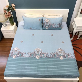 5.GA GỐI LẺ COTTON 100%