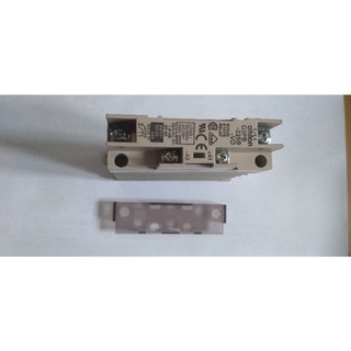 relay Bán dẫn Ssr 25A, role Omron 25A (used 95%)