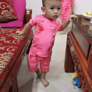 Com bo 100k 3 bộ mỳ tôm cho bé