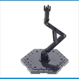 Mô hình lắp ráp Action Base cho HG RG 1/144 VT